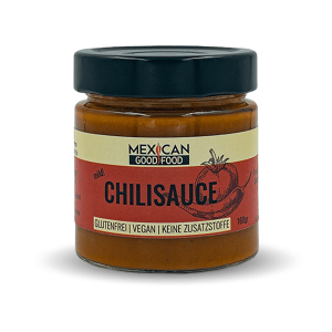 Chilisauce-Mexikanische-Produkte-Karlsruhe-Essen