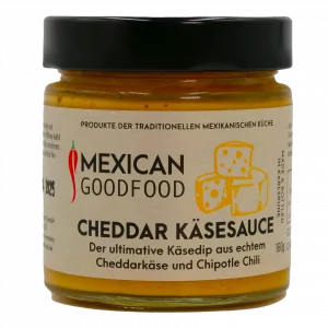 Käsesauce