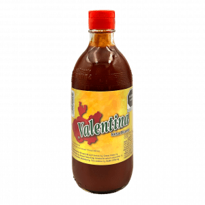Salsa Valentina